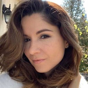 Meet your Posher, Alena